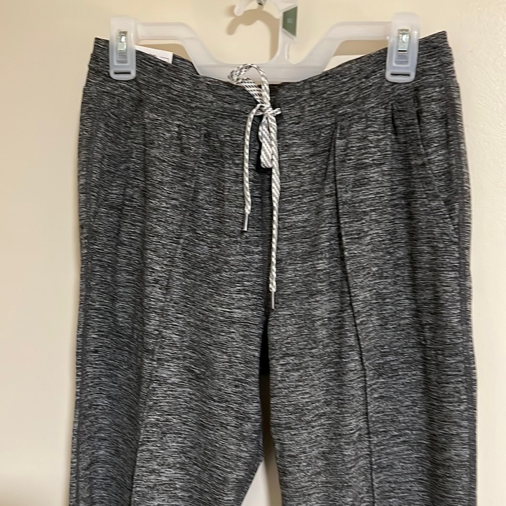 New with tags pants